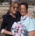Sharon Deese - Facebook