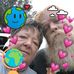 Sharon Deese - Facebook