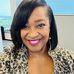 Sharon Deese - Facebook