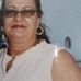 Sharon Deese - Facebook