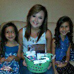 Sharon Deese - @sharondeese - Instagram