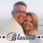 Sharon Deese - @mommadeese1 - Instagram