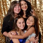 Sharon Deese-Staley - @pltmomma - Instagram