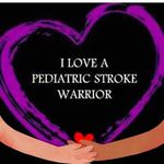 Sharon Deese Taylor - @sharon435633 - Instagram