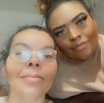 Sharon Defoe - Facebook