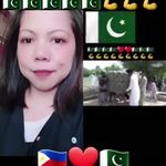 Sharon Defoe - @shoughtwova - Instagram
