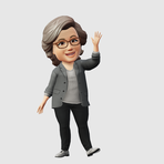 Sharon Defoe-Venske - Facebook