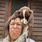 Sharon M. DeFoe Lewis - @ccrlodi - Instagram