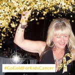 Sharon Deitz - @deitz6009 - Instagram