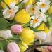 Sharon Deitz - Facebook