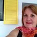Sharon Deitz - Facebook