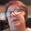 Sharon Deitz - @sharondeitz - TikTok
