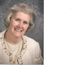 Sharon Deitz - Facebook