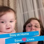 Sharon Deitz - @sharon__deitz - Instagram