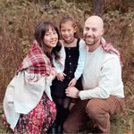 Sharon Deitz - @shar_deitz - Instagram