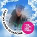 Sharon Deitz - Facebook