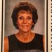 Sharon Deitz - Facebook