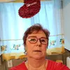 Sharon Deitz - @sharondeitz708 - TikTok