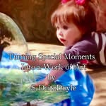 Sharon Deitz Doyle - @deitzdoyle - Instagram