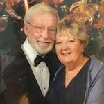 Sharon Deitzel - @sharondeitzel - Instagram