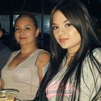 Demattia Sharon Doe - Facebook
