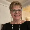 Sharon D - @sharondematte - TikTok