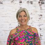 Sharon DeMattia - Facebook