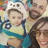 Sharon - @sharonbrendamattia - TikTok
