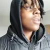 Sharonda Mytia - @sharonda.mytia - TikTok