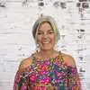 sharondemattia - @mamasha155 - TikTok