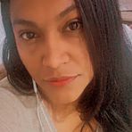 Sheron Elisa Demattos Rodrigues - Facebook