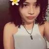 Sharon Andrea - @sharon.de.maycol - TikTok