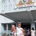 Sharon Dela Peña Demayo - Facebook