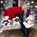 Sharon Demay - Facebook