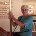 Sharon Demay - Facebook
