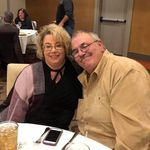 Sharon DeMayo Moutis - @sharon_demayo_moutis_628 - Instagram