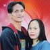 Sharon Hilab Demayo - Facebook