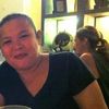 DeMels - @sharondemello23 - TikTok
