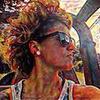 Sharon De Mello - @sharondemello67 - TikTok