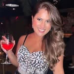 Sharon de Mello🧿 - @sharondemello - Instagram