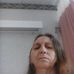 Sharon Demello - Facebook