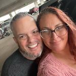 Sharon DeMello - @sharon.demello - Instagram