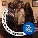 Sharon Demello - Facebook