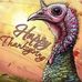 Sharon DeMello - Facebook