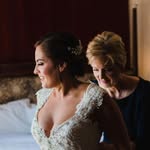Sharon DeMello - @sdemellodesigns - Instagram