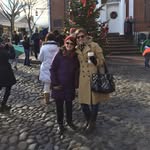 Sharon DeMello - @demello.sharon - Instagram