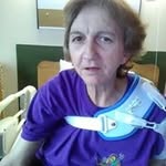Sharon Demello - @sharon.demello.378 - Instagram