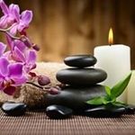 Sharon Belanger Demers - @sharon_belanger_demers - Instagram