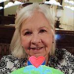 Sharon Brown Demers - @sedemers_622 - Instagram