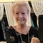 Sharon Clancy DeMers - @sdemers28 - Instagram